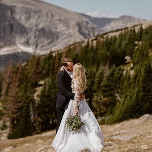 Meet your Posher, Kelli